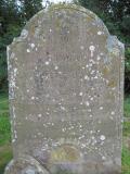 image of grave number 276585